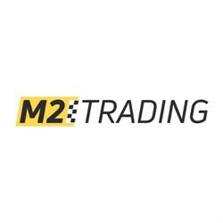 M2Trading.com, Sittard openingstijden