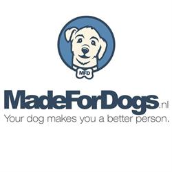 Made For Dogs, Hendrik-Ido-Ambacht openingstijden