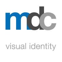 MaxDesignCompany, Zeist openingstijden