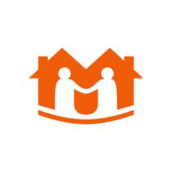 mijnbuurtje, Nijmegen openingstijden