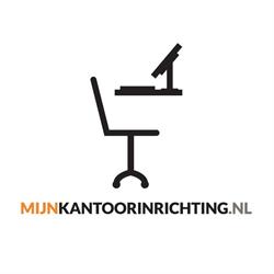 mijnkantoorinrichting.nl, Etten-Leur openingstijden