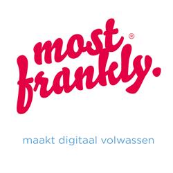 most frankly, Noordwijk openingstijden