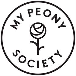 My Peony, De Kwakel openingstijden