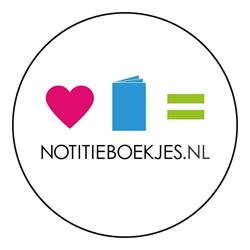 Notitieboekjes, Sneek openingstijden