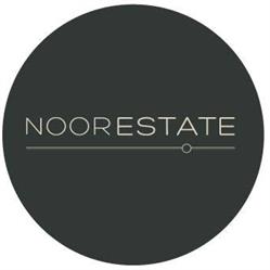Noorestate Woningverhuur, Amsterdam openingstijden