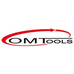 OMTools BV, Zeewolde openingstijden
