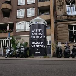 Wunderbar, Rotterdam openingstijden