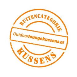 Outdoorloungekussens, Hierden openingstijden