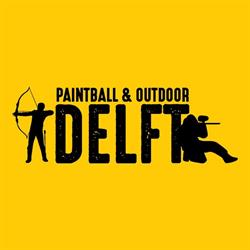 outdoor-delft.nl, Delft openingstijden