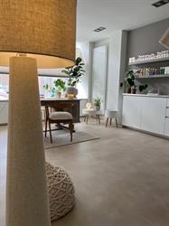 PUUR Esthétique, Maastricht openingstijden