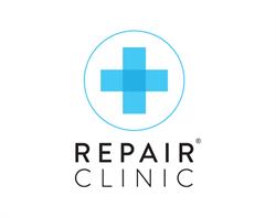 Repair Clinic, Noordwijk openingstijden