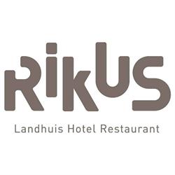 Rikus, Eext openingstijden