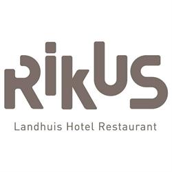 Rikus, Eext openingstijden