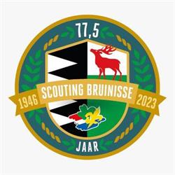 Scouting Bruinisse, openingstijden