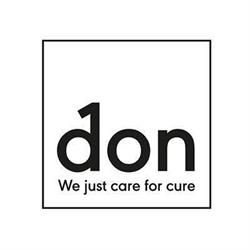 Stichting DON, Amsterdam openingstijden