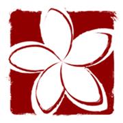 Siri Thai, Leiden openingstijden
