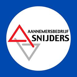Aannemersbedrijf Snijders, Heusden openingstijden