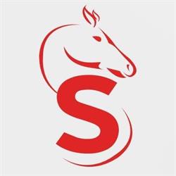 spierwrijfmiddel.nl, Wekerom openingstijden