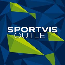 Sportvis Outlet, Valkenswaard openingstijden
