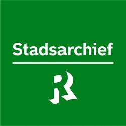 Stadsarchief Rotterdam, openingstijden