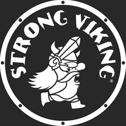 Strong Viking Obstacle Run, Cuijk openingstijden