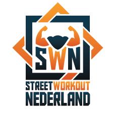 Street Workout Nederland, Arnhem openingstijden
