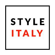 Style Italy, Amsterdam openingstijden