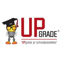 Stichting Upgrade, Amsterdam openingstijden