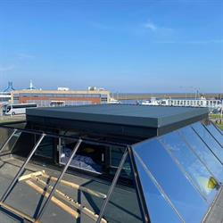 Sunscreenzonwering.nl, Leeuwarden openingstijden