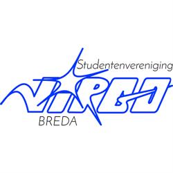 Studentenvereniging Virgo, Breda openingstijden