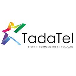 TadaTel Telecom & Smartphone Repair Center, Oud-Beijerland openingstijden