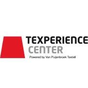 Texperience Center, Goirle openingstijden