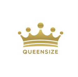Queensize, Noordwijk openingstijden