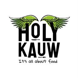 The Holy Kauw Company, Wijk bij Duurstede openingstijden