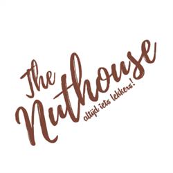 The Nuthouse, Abcoude openingstijden