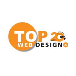 Top-Webdesign, Rosmalen openingstijden