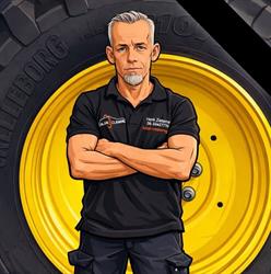 Total-car cleaning, Farmsum openingstijden