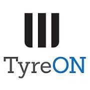 Tyreon, Akersloot openingstijden