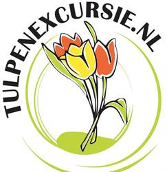 Tulpenexcursie / Tulip excursion, Slootdorp openingstijden