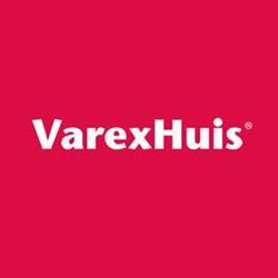 VarexHuis, Borne openingstijden