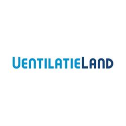 Ventilatieland, Eindhoven openingstijden