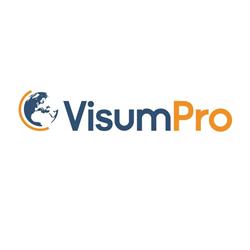 VisumPro, 's-Gravenhage openingstijden