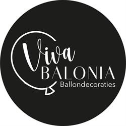 Viva Balonia, Tegelen openingstijden
