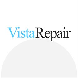 VistaRepair Haarlem, openingstijden