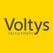 Voltys Recruitment, Breda openingstijden