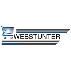 Webstunter online technische webwinkel, Culemborg openingstijden