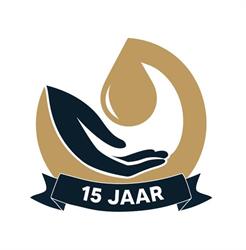 Wellnessinstituut, Emst openingstijden
