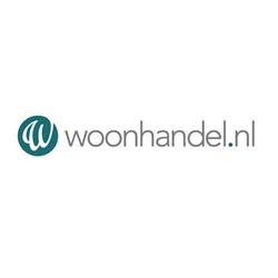 Woonhandel, Heerhugowaard openingstijden