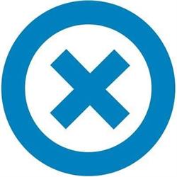 Exit Communicatie, Valkenswaard openingstijden