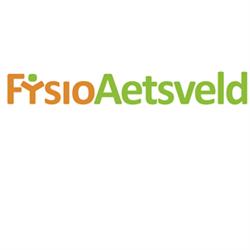 FysioAetsveld, Weesp openingstijden